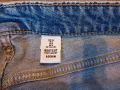 Светли дънки от H&M, снимка 5