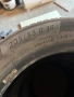 4бр. Летни Гуми michelin primacy4 205/55/16 DOT 0421, снимка 5