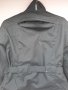  мото/моторджийско  текстилно яке DAINESE BERLİNO VERTİCAL DDRY  размер 46  унисекс  размер  С-М, снимка 11