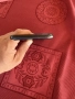 Iphone 7   32 GB.  , снимка 10