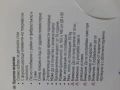 Детски палатки за игра, снимка 9