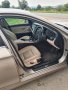  **САМО НА ЧАСТИ*** BMW 520D F10, 184кс, Автомат, Десен волан, снимка 6