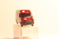 HERPA H0 1/87 MERCDES SPRINTER 312 МОДЕЛ КОЛИЧКА ИГРАЧКА, снимка 2