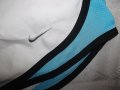 Шорти NIKE    дамски,М-Л- ХЛ  /сини,черни/, снимка 6