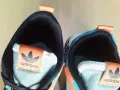 Детски маратонки adidas 34 номер , снимка 6