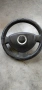 Волан с AIRBAG за Дачия Логан МСВ 1, снимка 1