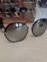 Дамски слънчеви очила огледални с поляризация, снимка 1