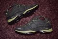 Lowa INNOX  GTX LO   41.5 n, снимка 7