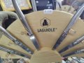 нови ножки Laguiole , снимка 1 - Ножове - 42212462