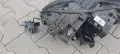 ляв фар за vw Arteon 3G8941081K, снимка 4