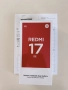 Xiaomi Redmi 17 5G 4/128, снимка 1