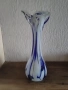 Стъклена ваза, снимка 6