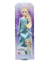 Оригинална кукла Елза / Замръзналото кралство - Frozen, снимка 1