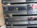 Technics CD Players , снимка 13