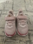 3ч Лот Adidas бебешки-детски маратонки,кецове, снимка 9