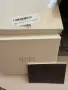 Bulova Accu-Swiss 64B127 Tellaro Автоматичен часовник - нов с кутия и документи, снимка 18