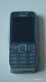 Nokia E52 - комплект без кутия , снимка 2