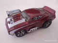 Колички Hotwheels , снимка 5