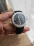Луксозен часовник Patek Philippe Aquanaut Chronograph отлично състояние, снимка 2