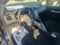 Тойота Аурис,2.0TDI,136K.C., снимка 12