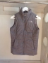 Детска грейка The North Face, снимка 1