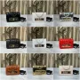 чанти 21х13см Moschino, снимка 2