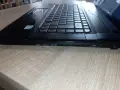 Продавам лаптоп Compaq, снимка 4