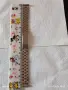 Пет верижки за часовник много красиви здрави 31659, снимка 2
