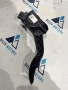 1S1721503A, 6PV010621-20 педал за газ 1S0035710 от Volkswagen UP 1.0 EcoFuel, 68 кс., двигател CPG, снимка 3