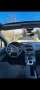 Peugeot 5008 2.0hdi 250🐎 2010 г 225431км нов внос перфектен мотор и ходова част , снимка 6
