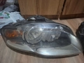Фарове за Audi A4 B7, снимка 2