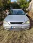 Opel astra 1. 7dti isuzo, снимка 1