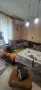 Продава се двуетажна обзаведена къща 60кв,двор 1.2 дкр в с. Божичен (общ. Иваново). БЕЗ ПОСРЕДНИК!, снимка 6