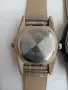 3 дамски часовника  по 20   E, снимка 6