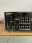 Ресивър Sony STR-DB1080 QS, снимка 13
