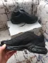 Мъжки Обувки Найк Еърмакс Плюс ТН Nike Air Max TN, снимка 6