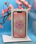 НОВ!!! Apple iPhone 17e, 256 GB, 5G, Soft Pink + подарък оригинален адаптер Apple  , снимка 4