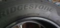 Зимни 2бр 265/60/18, снимка 3