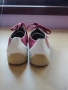Дамски обувки балеринки 37 номер, снимка 5