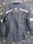 Мото яке POLO, 4XL, снимка 2