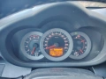 Toyota Rav 4 , снимка 9
