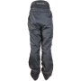 №4314 Germot Мъжки текстилен мото панталон, снимка 3