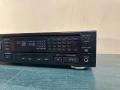 CD Плеър Kenwood DP-4030, снимка 6