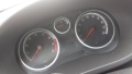 ЧАСТИ Опел КОРСА Д  2006-2010г. Opel Corsa D бензин 1230куб, 63кW, 86kc, хетчбек 3 врати, снимка 6