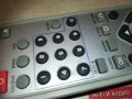 lg dvd receiver remote control 2901211628, снимка 4