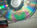 BON JOVI CD 1605242008, снимка 14