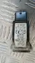 Четец ключ Toyota RAV4 2002 89783-52040 626517-000 RAV4 (XA20) (2000-2005), снимка 3