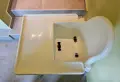 Детско столче за хранене IKEA Antilop, снимка 3