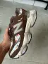 New Balance ⚜️Дамски Маратонки , снимка 4