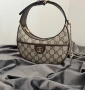 Чанта gucci, снимка 2